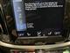 Billede af Volvo V60 2,0 B4  Mild hybrid Momentum 197HK Stc 8g Aut.