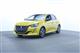 Billede af Peugeot 208 1,2 PureTech Like 100HK 5d 6g