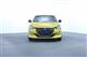 Billede af Peugeot 208 1,2 PureTech Like 100HK 5d 6g