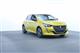 Billede af Peugeot 208 1,2 PureTech Like 100HK 5d 6g