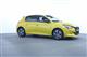 Billede af Peugeot 208 1,2 PureTech Like 100HK 5d 6g
