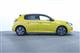 Billede af Peugeot 208 1,2 PureTech Like 100HK 5d 6g
