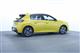 Billede af Peugeot 208 1,2 PureTech Like 100HK 5d 6g
