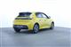 Billede af Peugeot 208 1,2 PureTech Like 100HK 5d 6g