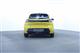 Billede af Peugeot 208 1,2 PureTech Like 100HK 5d 6g