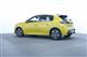 Billede af Peugeot 208 1,2 PureTech Like 100HK 5d 6g