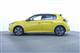 Billede af Peugeot 208 1,2 PureTech Like 100HK 5d 6g