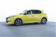 Billede af Peugeot 208 1,2 PureTech Like 100HK 5d 6g