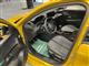 Billede af Peugeot 208 1,2 PureTech Like 100HK 5d 6g