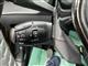 Billede af Peugeot 208 1,2 PureTech Like 100HK 5d 6g