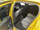 Billede af Peugeot 208 1,2 PureTech Like 100HK 5d 6g