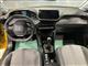 Billede af Peugeot 208 1,2 PureTech Like 100HK 5d 6g