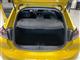 Billede af Peugeot 208 1,2 PureTech Like 100HK 5d 6g