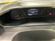 Billede af Peugeot 208 1,2 PureTech Like 100HK 5d 6g