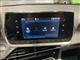 Billede af Peugeot 208 1,2 PureTech Like 100HK 5d 6g