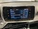 Billede af Peugeot 208 1,2 PureTech Like 100HK 5d 6g