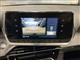 Billede af Peugeot 208 1,2 PureTech Like 100HK 5d 6g
