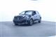Billede af Peugeot 208 1,2 PureTech Like 100HK 5d 6g