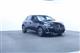 Billede af Peugeot 208 1,2 PureTech Like 100HK 5d 6g