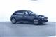 Billede af Peugeot 208 1,2 PureTech Like 100HK 5d 6g
