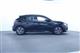 Billede af Peugeot 208 1,2 PureTech Like 100HK 5d 6g