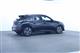 Billede af Peugeot 208 1,2 PureTech Like 100HK 5d 6g