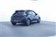Billede af Peugeot 208 1,2 PureTech Like 100HK 5d 6g