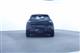 Billede af Peugeot 208 1,2 PureTech Like 100HK 5d 6g
