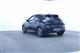 Billede af Peugeot 208 1,2 PureTech Like 100HK 5d 6g