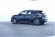 Billede af Peugeot 208 1,2 PureTech Like 100HK 5d 6g
