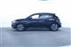 Billede af Peugeot 208 1,2 PureTech Like 100HK 5d 6g