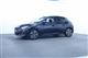 Billede af Peugeot 208 1,2 PureTech Like 100HK 5d 6g