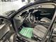 Billede af Peugeot 208 1,2 PureTech Like 100HK 5d 6g