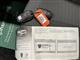 Billede af Peugeot 208 1,2 PureTech Like 100HK 5d 6g