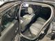 Billede af Peugeot 208 1,2 PureTech Like 100HK 5d 6g