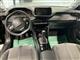 Billede af Peugeot 208 1,2 PureTech Like 100HK 5d 6g