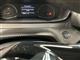 Billede af Peugeot 208 1,2 PureTech Like 100HK 5d 6g