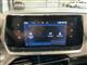 Billede af Peugeot 208 1,2 PureTech Like 100HK 5d 6g