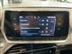 Billede af Peugeot 208 1,2 PureTech Like 100HK 5d 6g