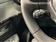 Billede af Peugeot 208 1,2 PureTech Like 100HK 5d 6g