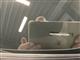 Billede af Opel Corsa 1,2 PureTech Elegance Sky 100HK 5d 6g