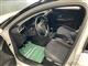 Billede af Opel Corsa 1,2 PureTech Elegance Sky 100HK 5d 6g