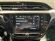 Billede af Opel Corsa 1,2 PureTech Elegance Sky 100HK 5d 6g