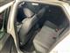 Billede af Opel Corsa 1,2 PureTech Elegance Sky 100HK 5d 6g