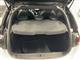 Billede af Opel Corsa 1,2 PureTech Elegance Sky 100HK 5d 6g