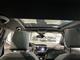 Billede af Opel Corsa 1,2 PureTech Elegance Sky 100HK 5d 6g
