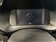 Billede af Opel Corsa 1,2 PureTech Elegance Sky 100HK 5d 6g