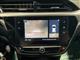 Billede af Opel Corsa 1,2 PureTech Elegance Sky 100HK 5d 6g