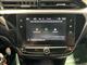 Billede af Opel Corsa 1,2 PureTech Elegance Sky 100HK 5d 6g