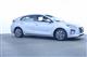 Billede af Hyundai Ioniq 1,6 GDI  Plugin-hybrid Premium plug-in 141HK 5d 6g Aut.